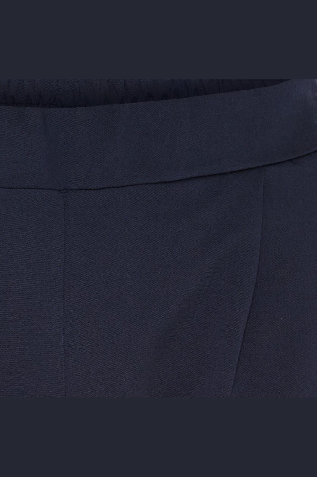 Marta Du Chateau - Mdcgilly Pants 56172 - Dark Blue5