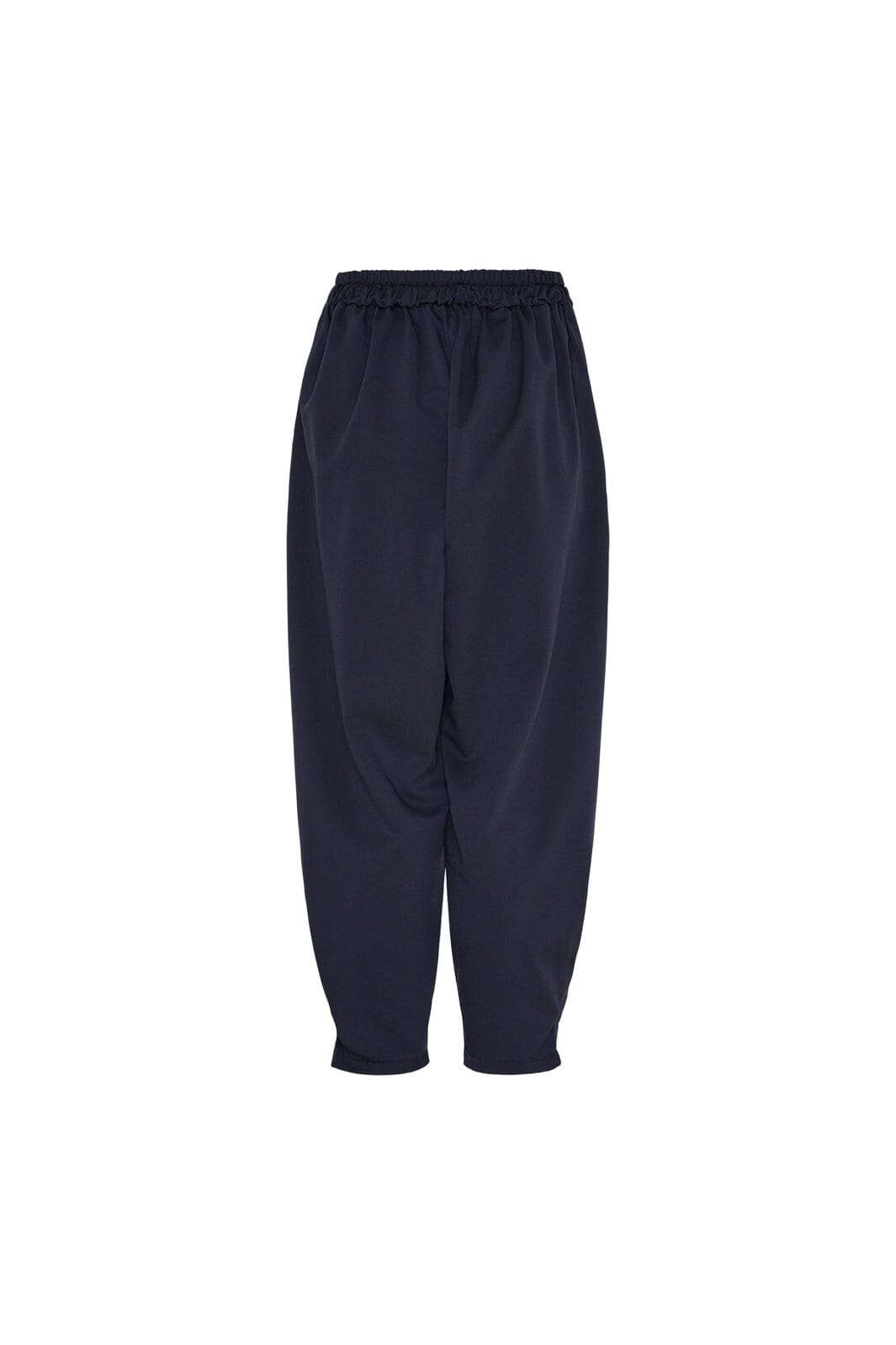 Marta Du Chateau - Mdcgilly Pants 56172 - Dark Blue5