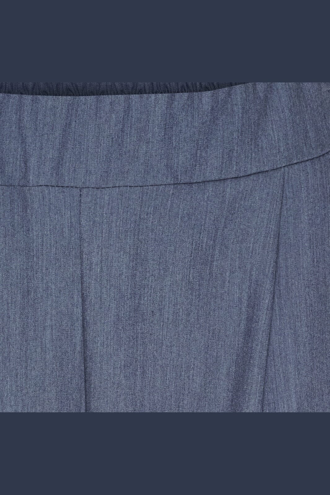 Marta Du Chateau - Mdcgilly Pants 56172 - Medium Denim6