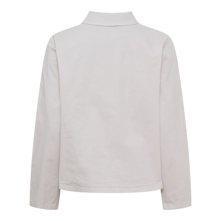 Marta Du Chateau - Mdcjewel Jacket 268399 - Sabbia4155 Jakker 