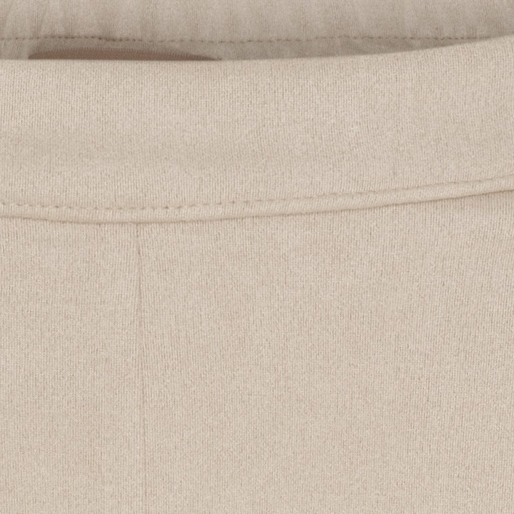 Marta Du Chateau - Mdclisbeth Skirt 267008 - Beige31 Nederdele 