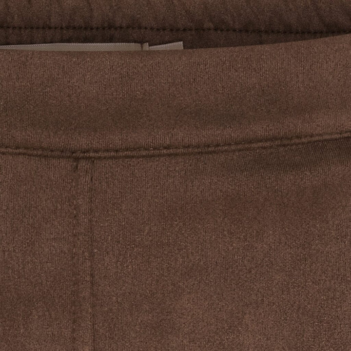 Marta Du Chateau - Mdclisbeth Skirt 267008 - Brown276 Nederdele 