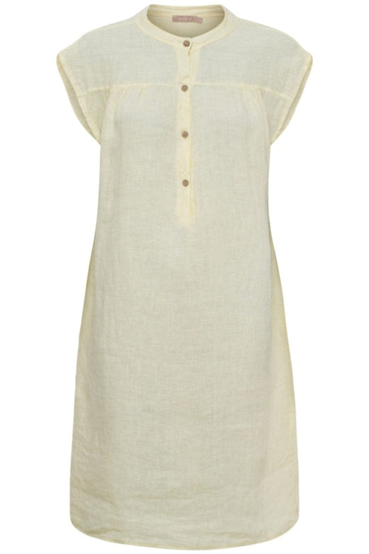 Marta Du Chateau - Mdcluma Dress 92756 - Flea