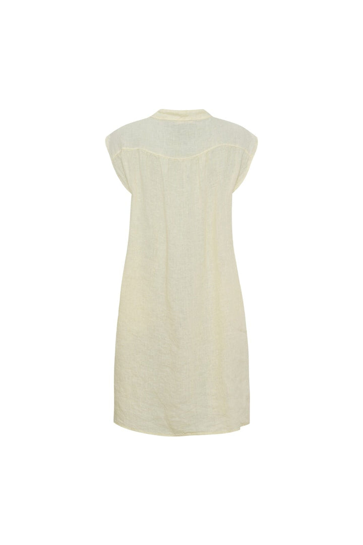 Marta Du Chateau - Mdcluma Dress 92756 - Flea