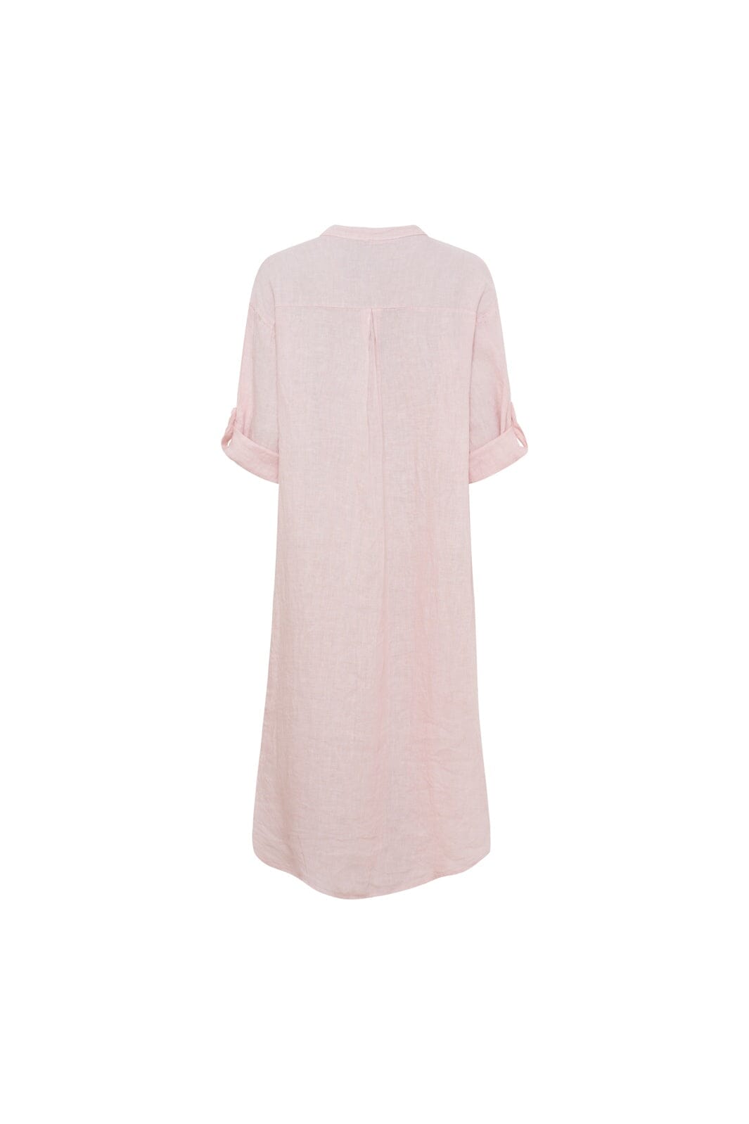 Marta Du Chateau - Mdcmarike Dress 93911-1 - Cipra