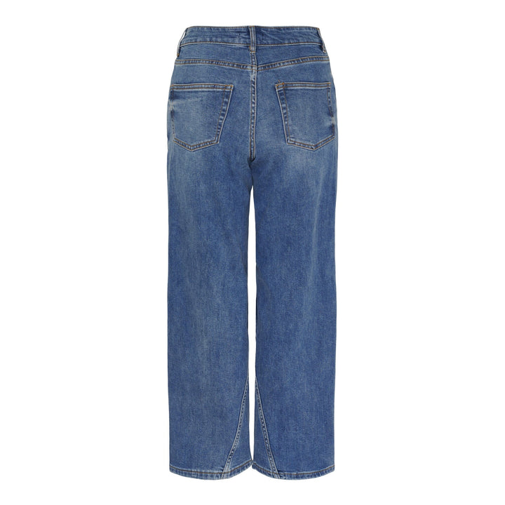 Marta Du Chateau - Mdcminus Jeans MDC241-JP9082 - Denim Jeans 