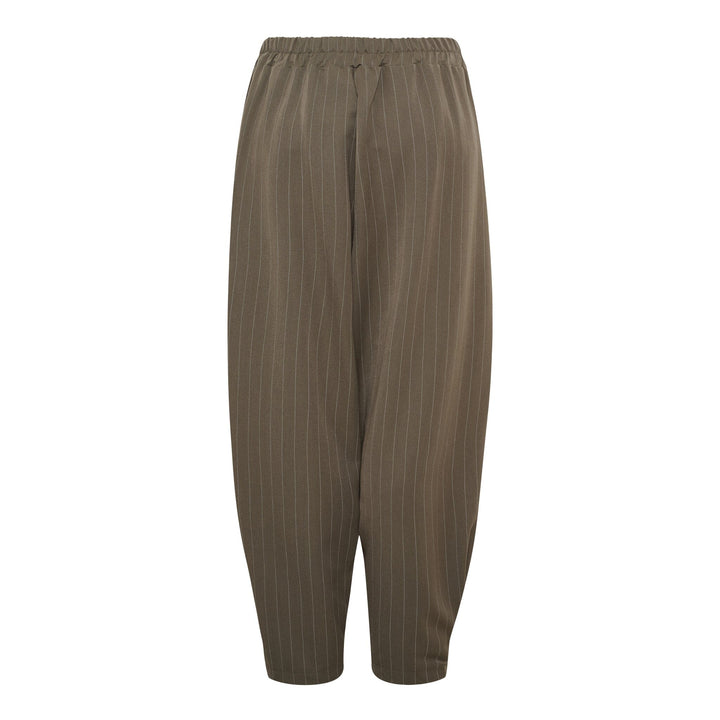 Marta Du Chateau - Mdcnebula Pants 56172nf - Fango3 Bukser 