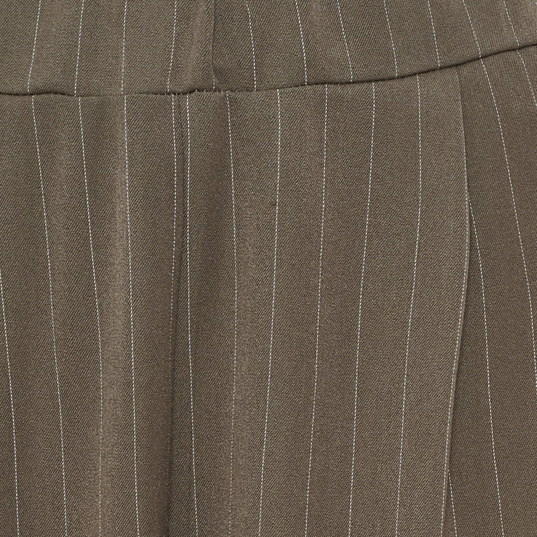 Marta Du Chateau - Mdcnebula Pants 56172nf - Fango3 Bukser 