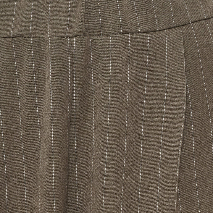 Marta Du Chateau - Mdcnebula Pants 56172nf - Fango3 Bukser 