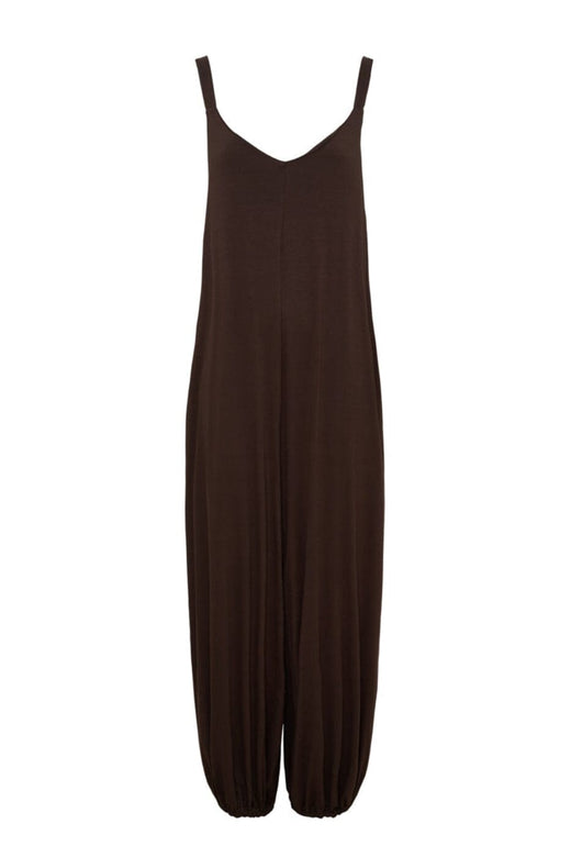 Marta Du Chateau - Mdcorielle Jumpsuit 259190 - Moro