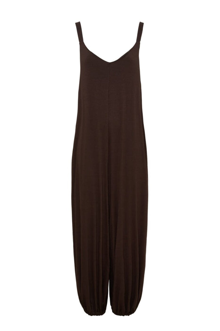 Marta Du Chateau - Mdcorielle Jumpsuit 259190 - Moro