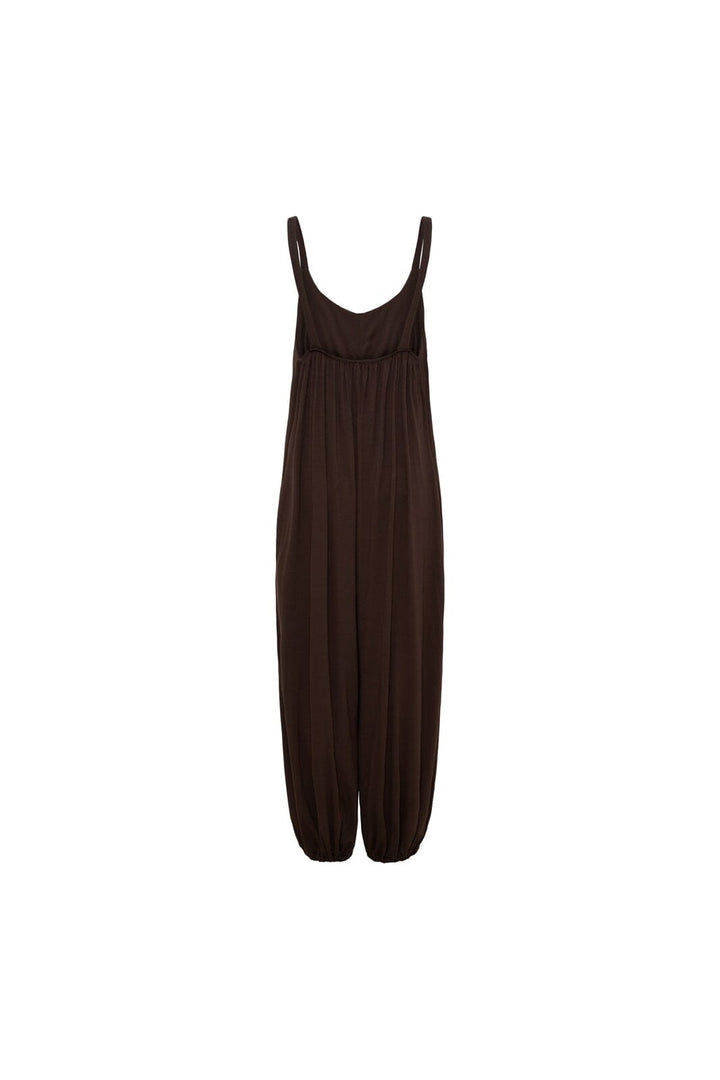 Marta Du Chateau - Mdcorielle Jumpsuit 259190 - Moro