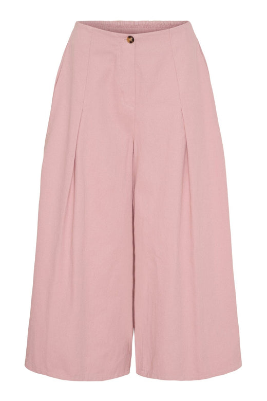 Marta Du Chateau - Mdcovidia Pants 7962 - Fondotinta226 Bukser 