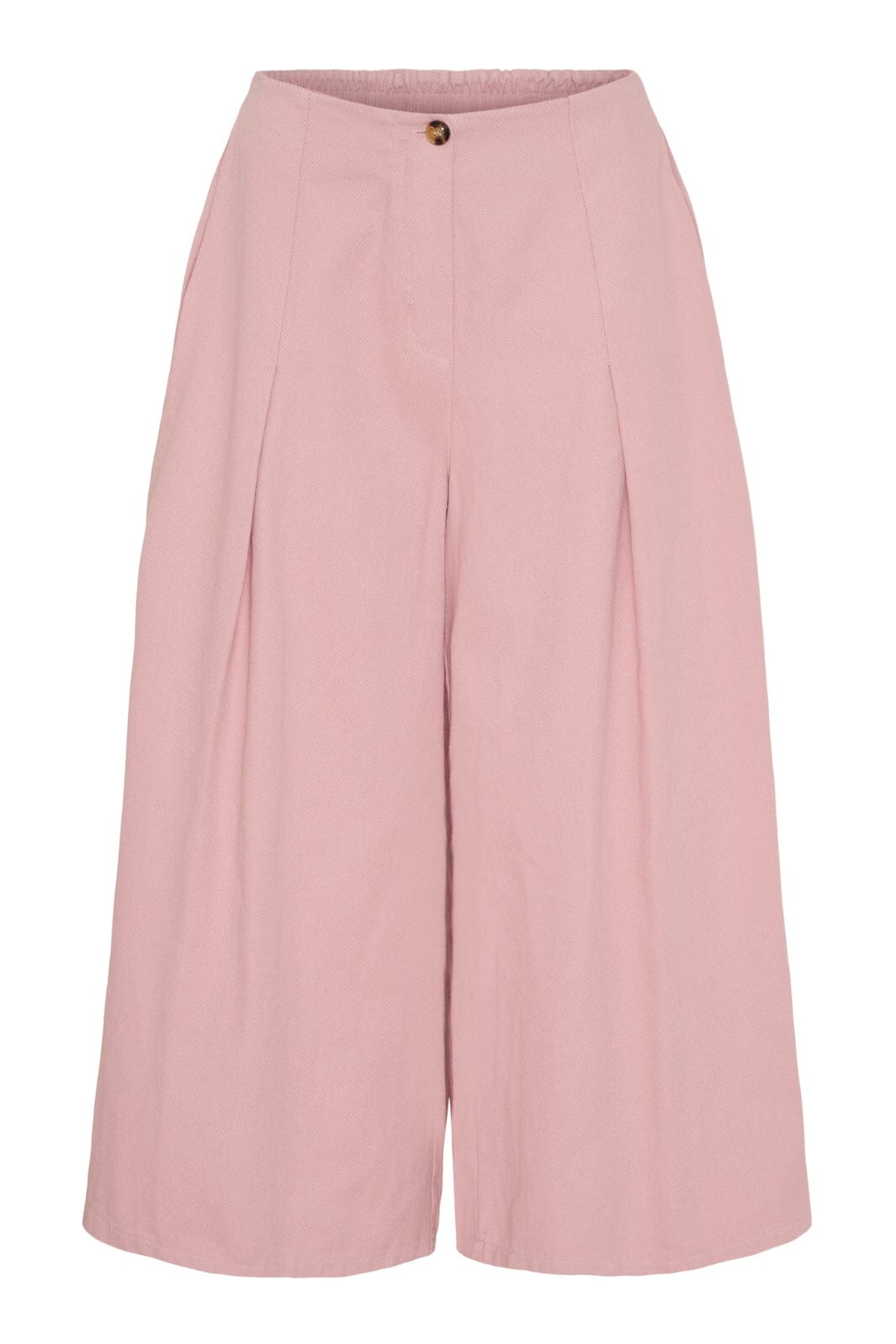 Marta Du Chateau - Mdcovidia Pants 7962 - Fondotinta226 Bukser 