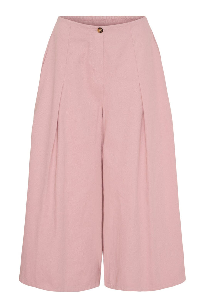Marta Du Chateau - Mdcovidia Pants 7962 - Fondotinta226 Bukser 