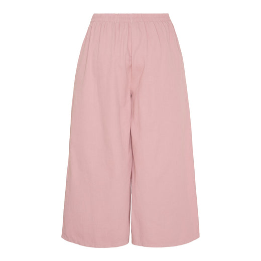 Marta Du Chateau - Mdcovidia Pants 7962 - Fondotinta226 Bukser 