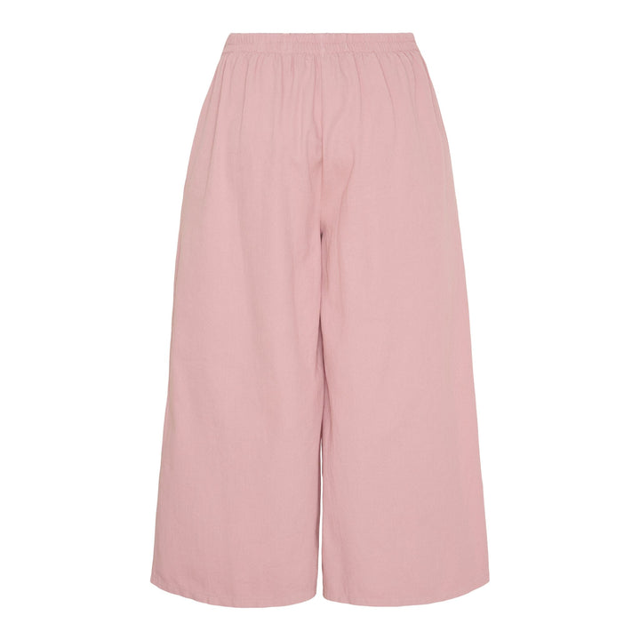 Marta Du Chateau - Mdcovidia Pants 7962 - Fondotinta226 Bukser 