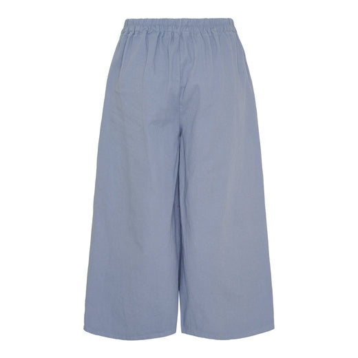 Marta Du Chateau - Mdcovidia Pants 7962 - Jeans410 Bukser 