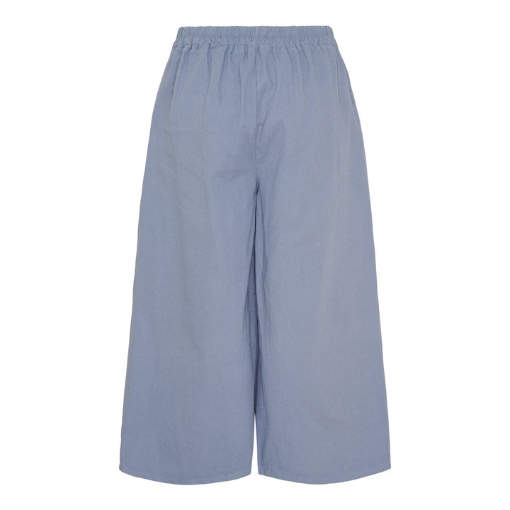 Marta Du Chateau - Mdcovidia Pants 7962 - Jeans410 Bukser 