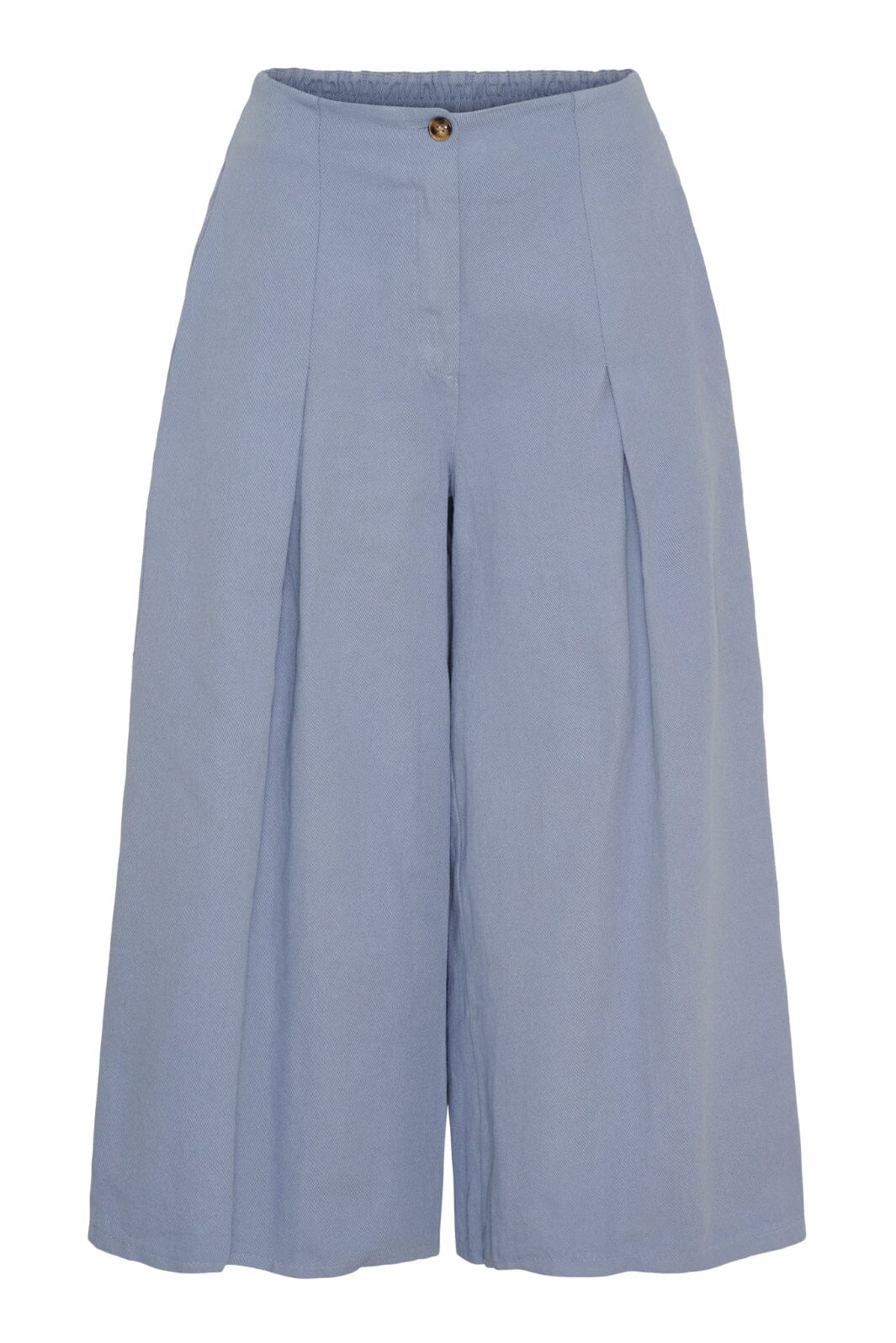 Marta Du Chateau - Mdcovidia Pants 7962 - Jeans410 Bukser 