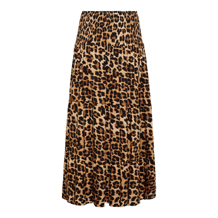 Marta Du Chateau - Mdcprincess Skirt 5201 - Originale058tpyn Nederdele 