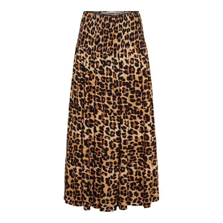 Marta Du Chateau - Mdcprincess Skirt 5201 - Originale058tpyn Nederdele 