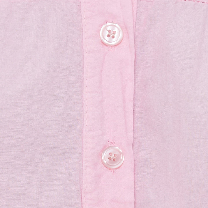 Marta Du Chateau - Mdcrebekka Shirt 8380 - Pink95 Toppe 