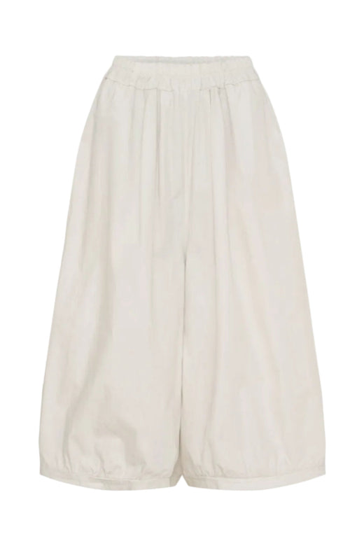 Marta Du Chateau - Mdcrigmor Pants 256243 - Sabbia4155