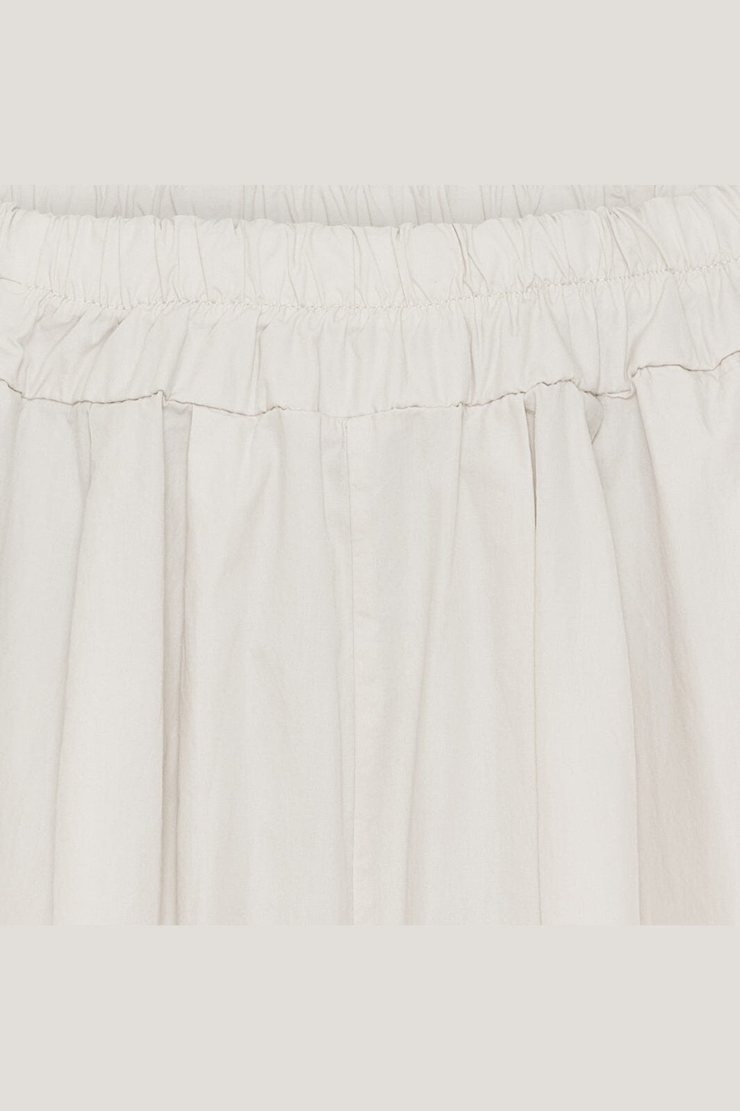 Marta Du Chateau - Mdcrigmor Pants 256243 - Sabbia4155