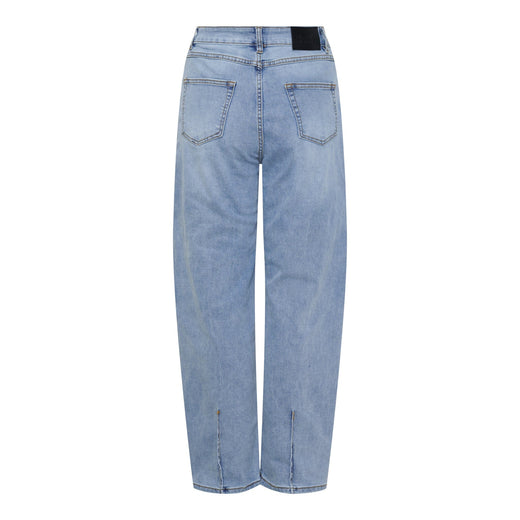 Marta Du Chateau - Mdctessa Jeans MDC235-JP8332 - Denim Jeans 