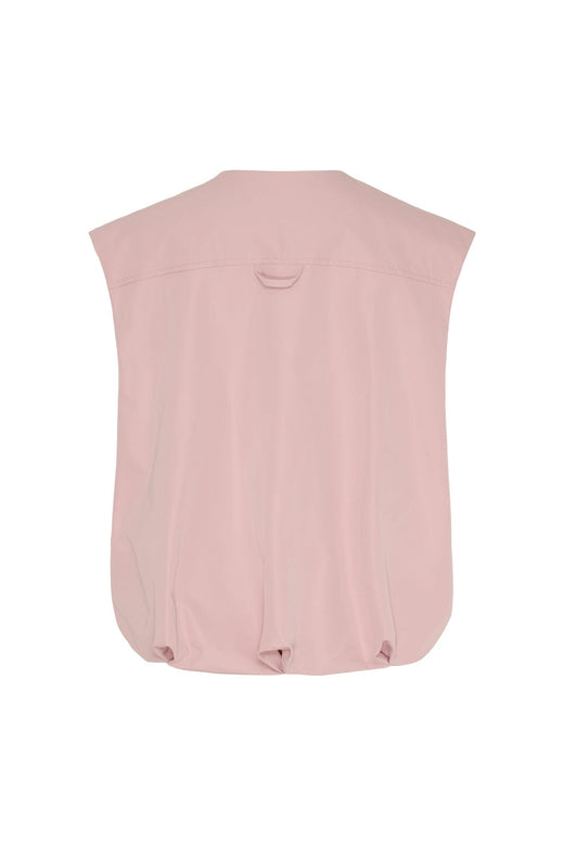 Marta Du Chateau - Mdctyra Vest 55009M - Baby