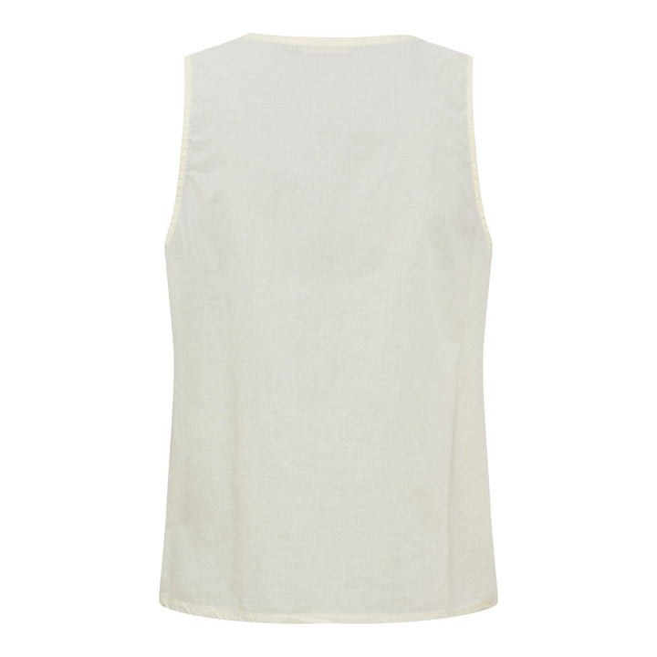 Marta Du Chateau - Mdcvienna Top 68503M - Flea Toppe 