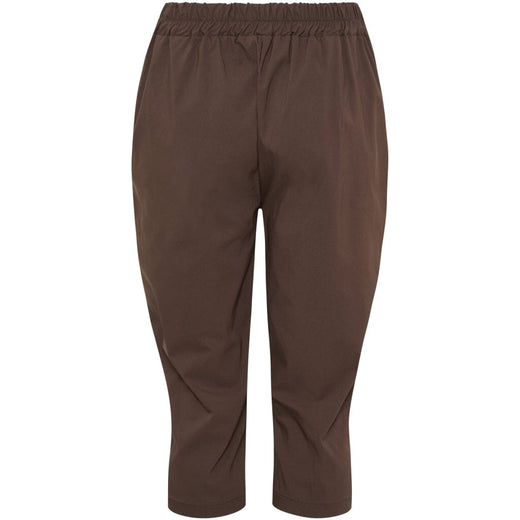 Marta Du Chateau - Mdcvivianne Knickers 56720m - Moro577 Bukser 