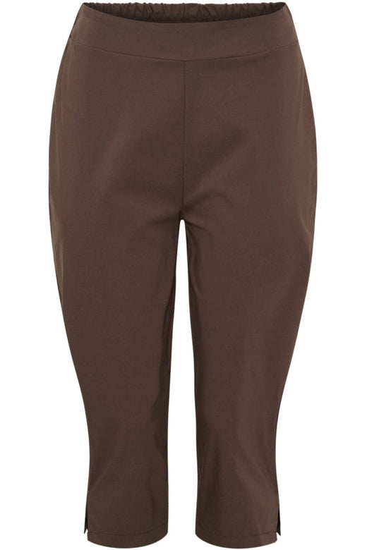Marta Du Chateau - Mdcvivianne Knickers 56720m - Moro577 Bukser 