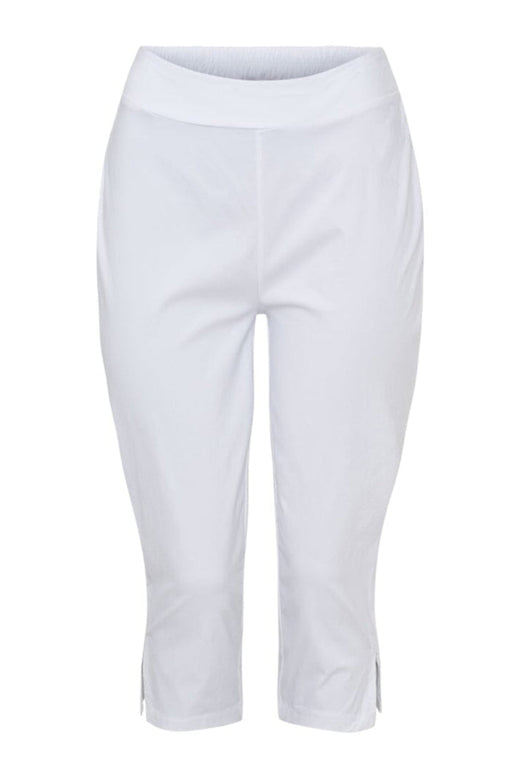 Marta Du Chateau - Mdcvivianne Knickers 56720M - White