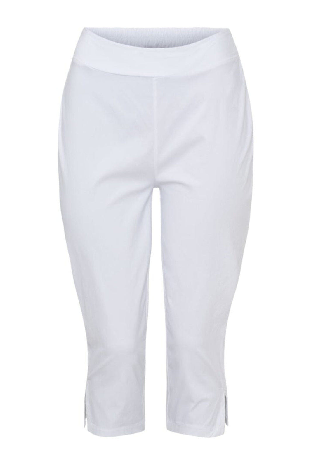 Marta Du Chateau - Mdcvivianne Knickers 56720M - White
