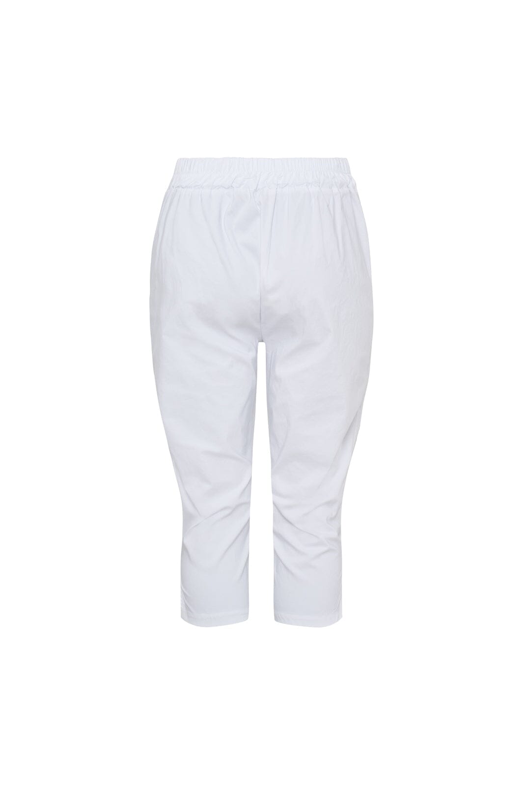 Marta Du Chateau - Mdcvivianne Knickers 56720M - White