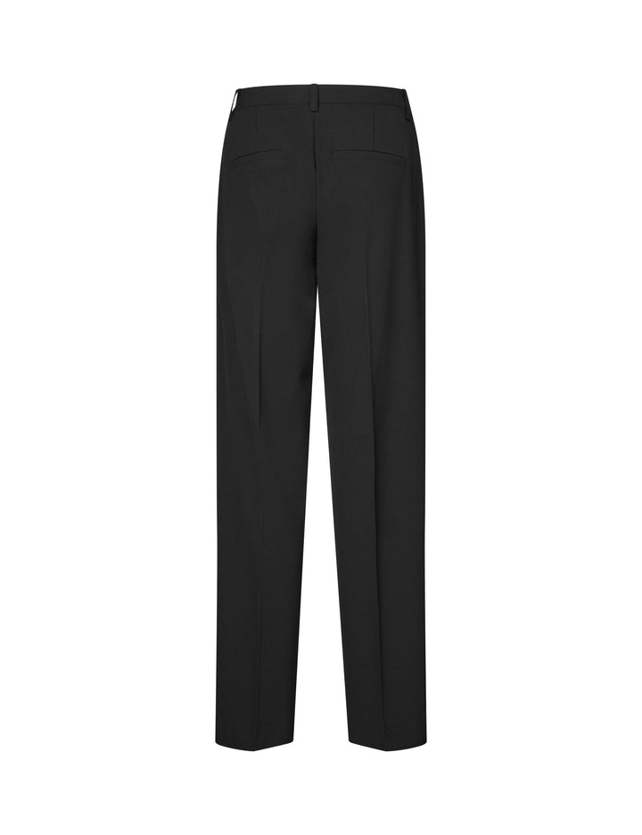 MbyM - Adalie-M 57061443 - 880 - Black Bukser 
