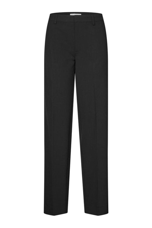 MbyM - Adalie-M 57061443 - 880 - Black