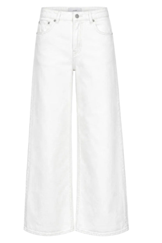 MbyM - Amarillo-M 64271142 - 800 - White Jeans 