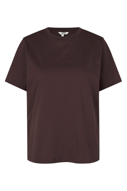 Mbym - Beeja 49657863 - T29 - Java T-shirts 