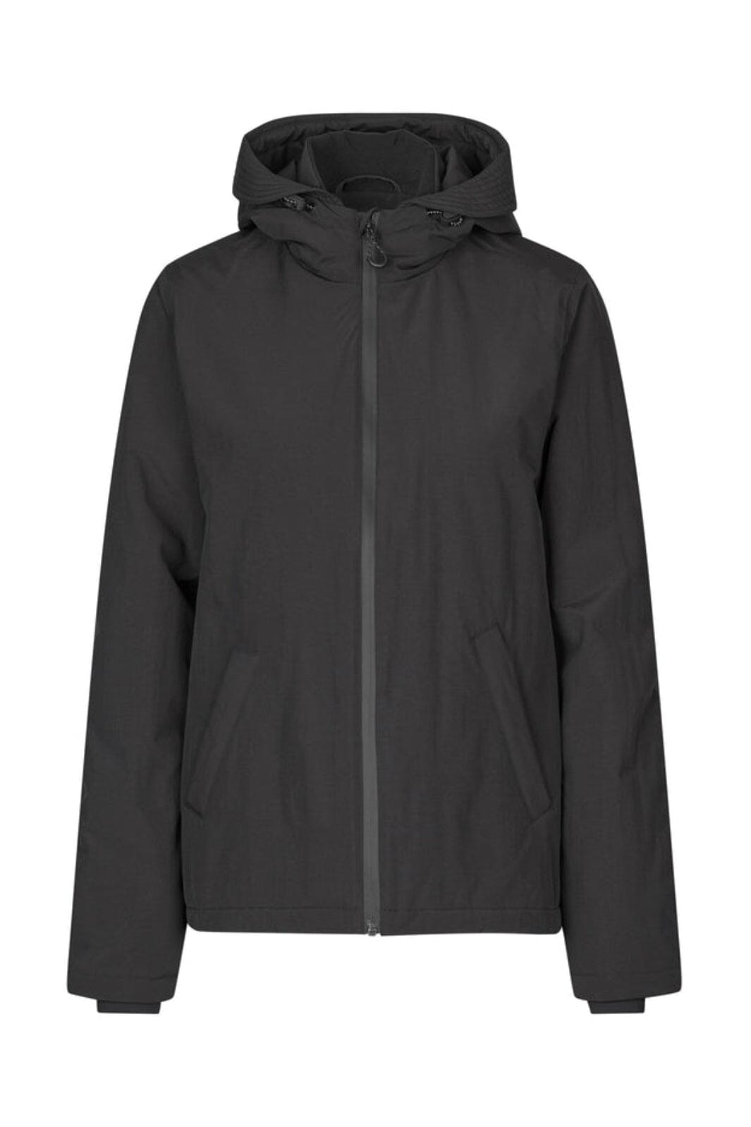 MbyM - Caden S-M 64751334 - 880 - Black Jakker 