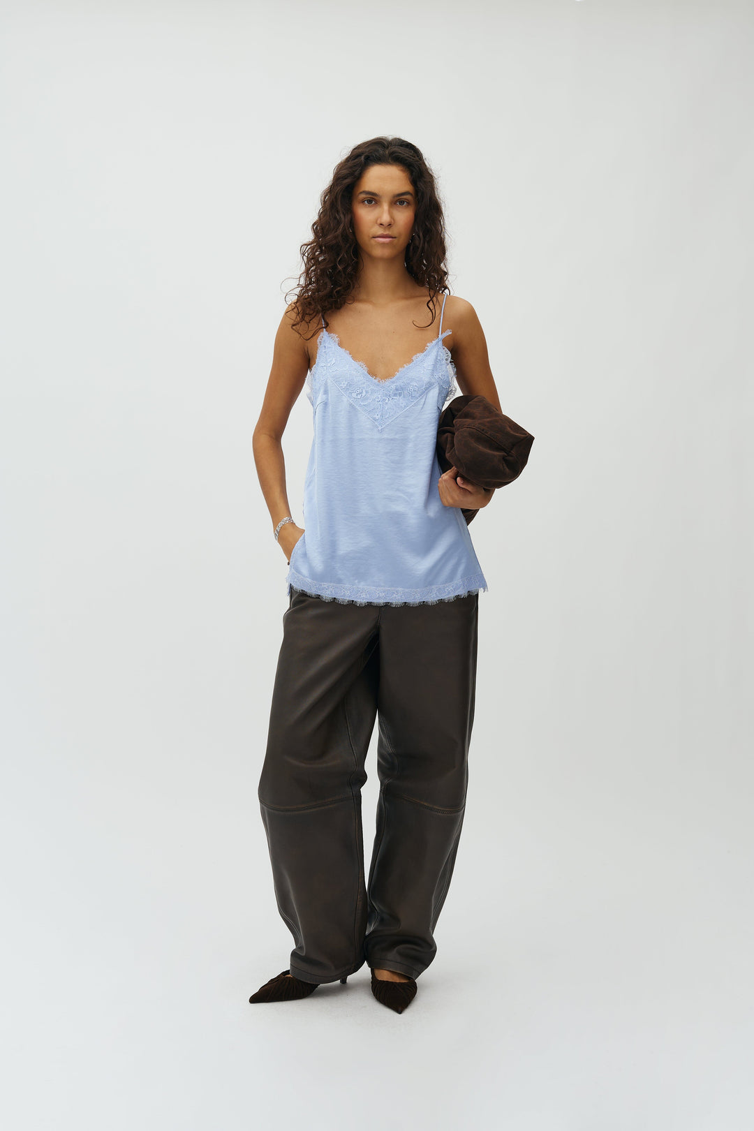MbyM - Calanthi-M 57351279 - E90 - Serenity Toppe 
