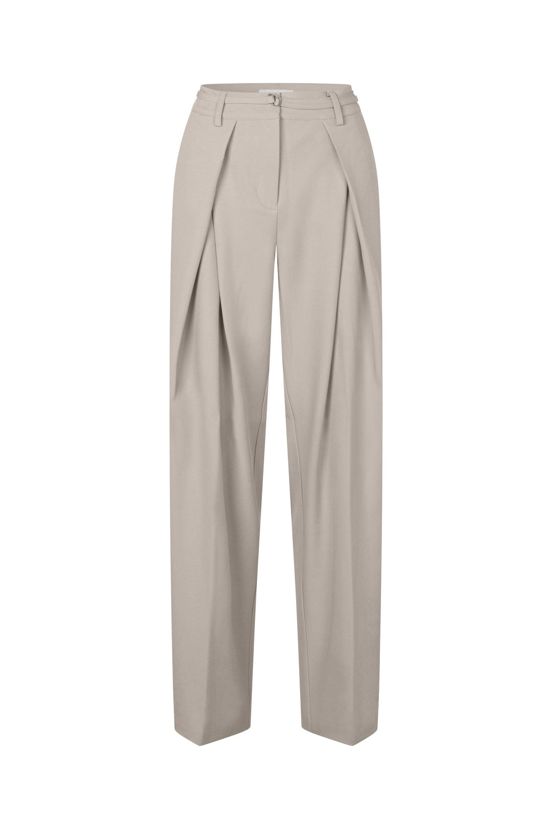 MbyM - Christiana Pl-M 61371551 - G26 - Pelican Bukser 