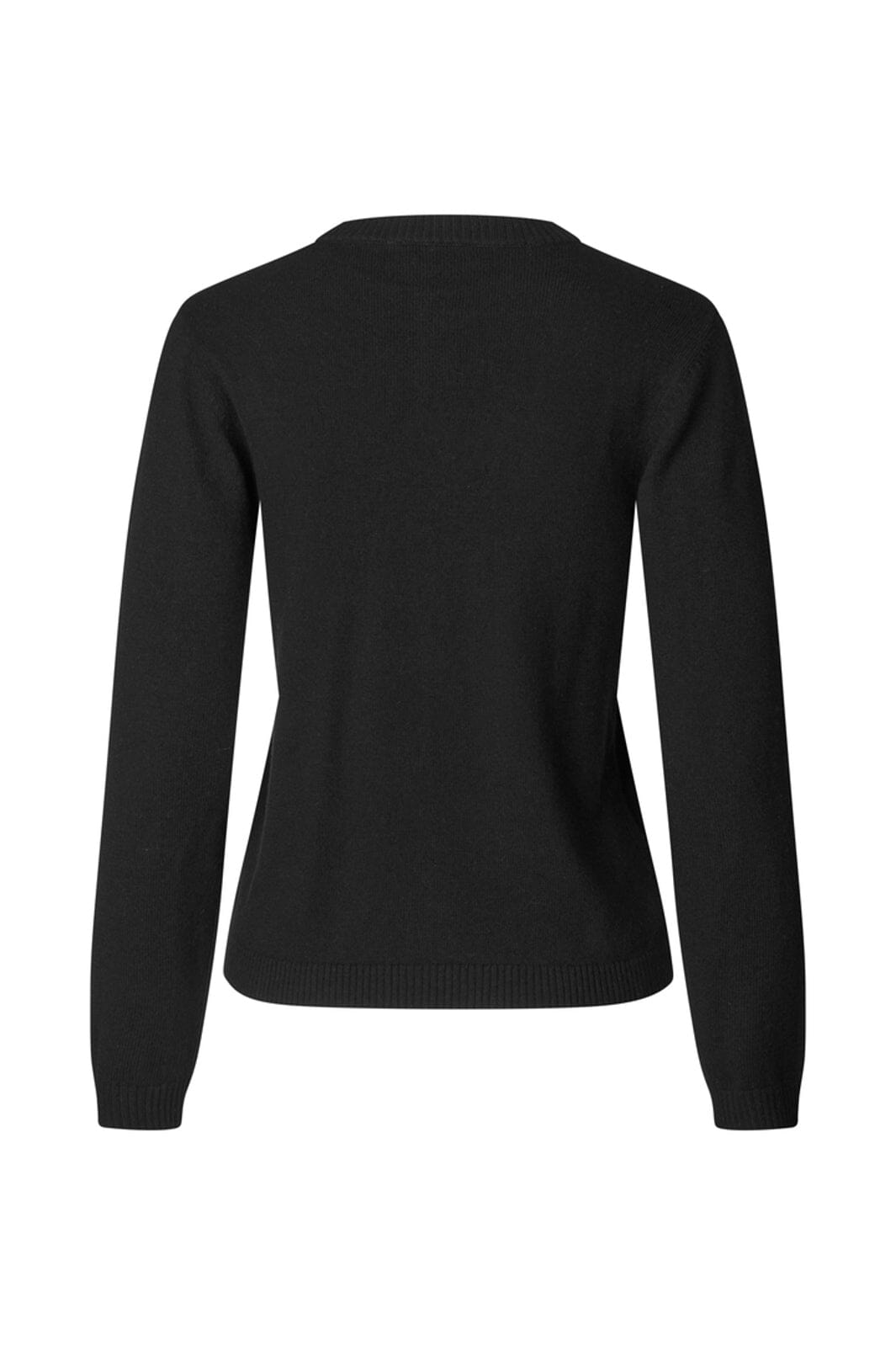 MbyM - Christin-M 63930981 - 880 - Black