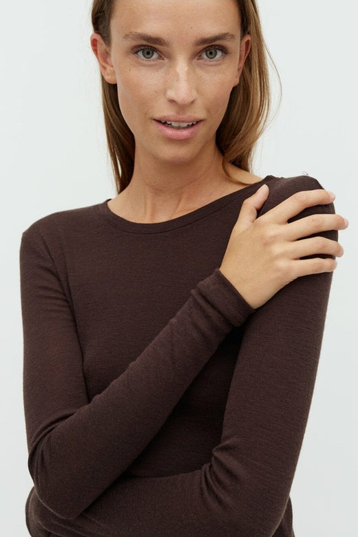 MbyM - Christina-M 57879209 - T29 - Java
