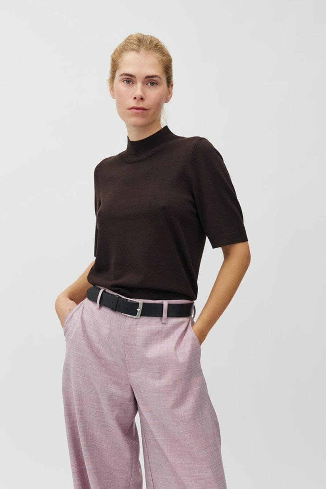 MbyM - Clara Crew-M 57620492 - T29 - Java