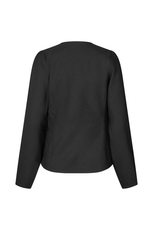 MbyM - Diane-M 64761352 - 880 - Black