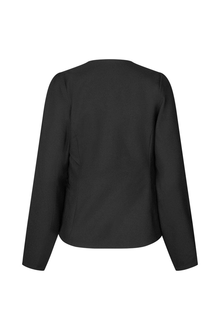 MbyM - Diane-M 64761352 - 880 - Black