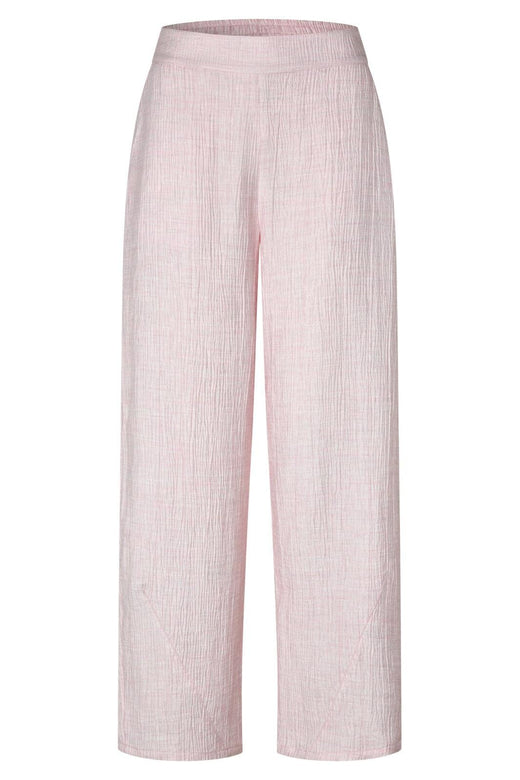 MbyM - Emryn-M 63470859 - U66 - Light Pink Bukser 